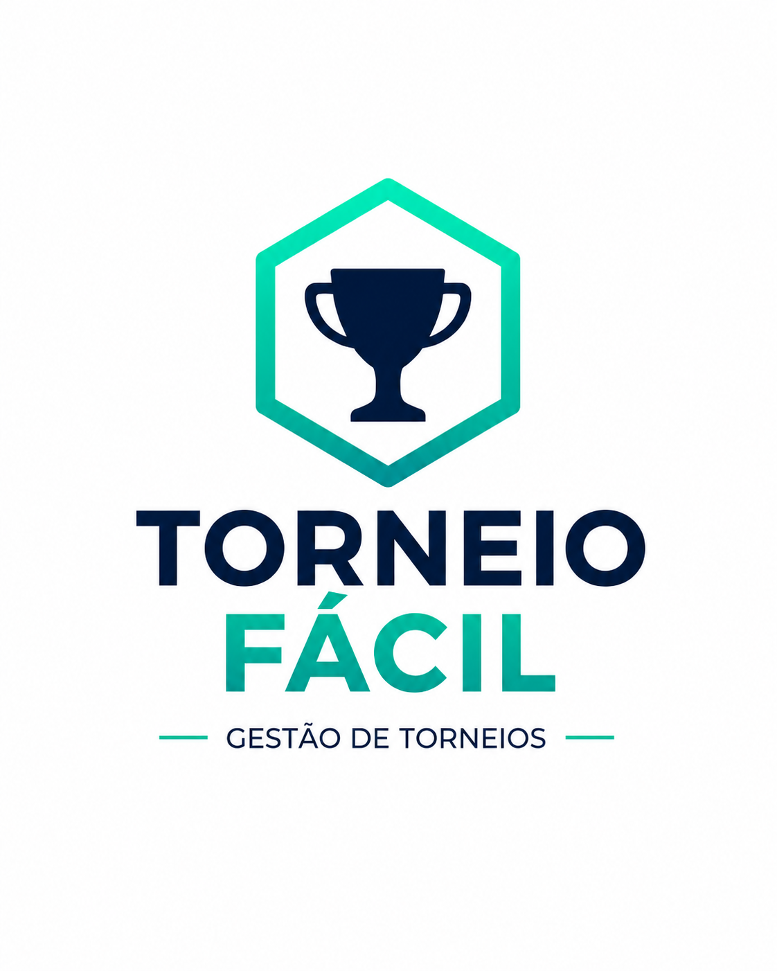 Torneio Fácil